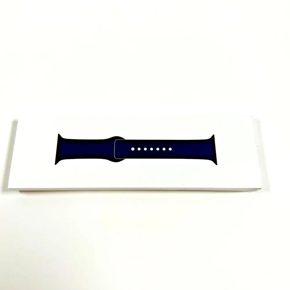 Apple authentic watch